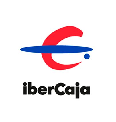 Ibercaja Ibercaja