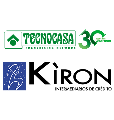 Tecnocasa Tecnocasa