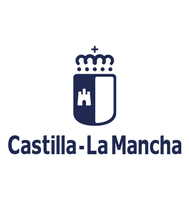 Junta de comunidades Castilla La Mancha Junta de comunidades Castilla La Mancha