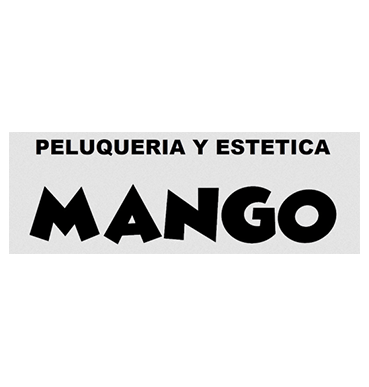 Peluquería Mango Peluquería Mango