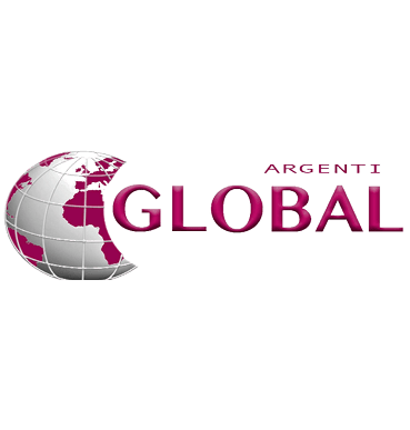 Global Argenti Global Argenti