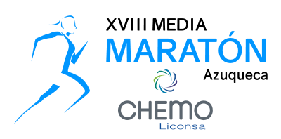 18MediaMaratonAzuqueca2025_400