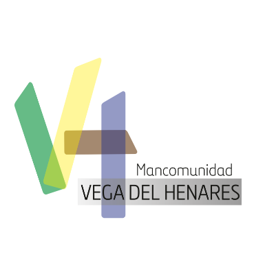 Mancomunidad Vega del Henares Mancomunidad Vega del Henares