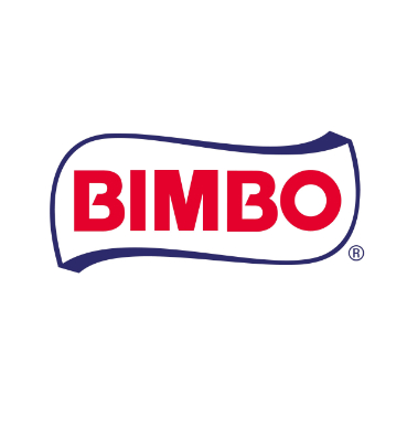 Bimbo Bimbo