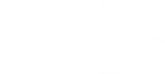 XIX Media Maratón Azuqueca 2027 - Chemo Liconsa. Carrera popular llana con recorrido urbano a 2 vueltas en Azuqueca de Henares