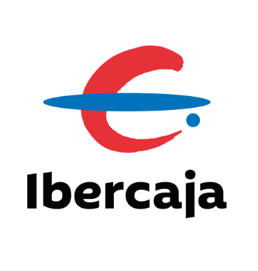 Ibercaja Ibercaja