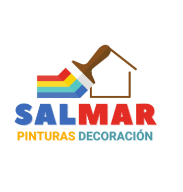SalMar Pinturas Decoración SalMar Pinturas Decoración