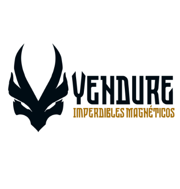 Yendure Yendure