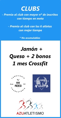 Premios2026_Clubes